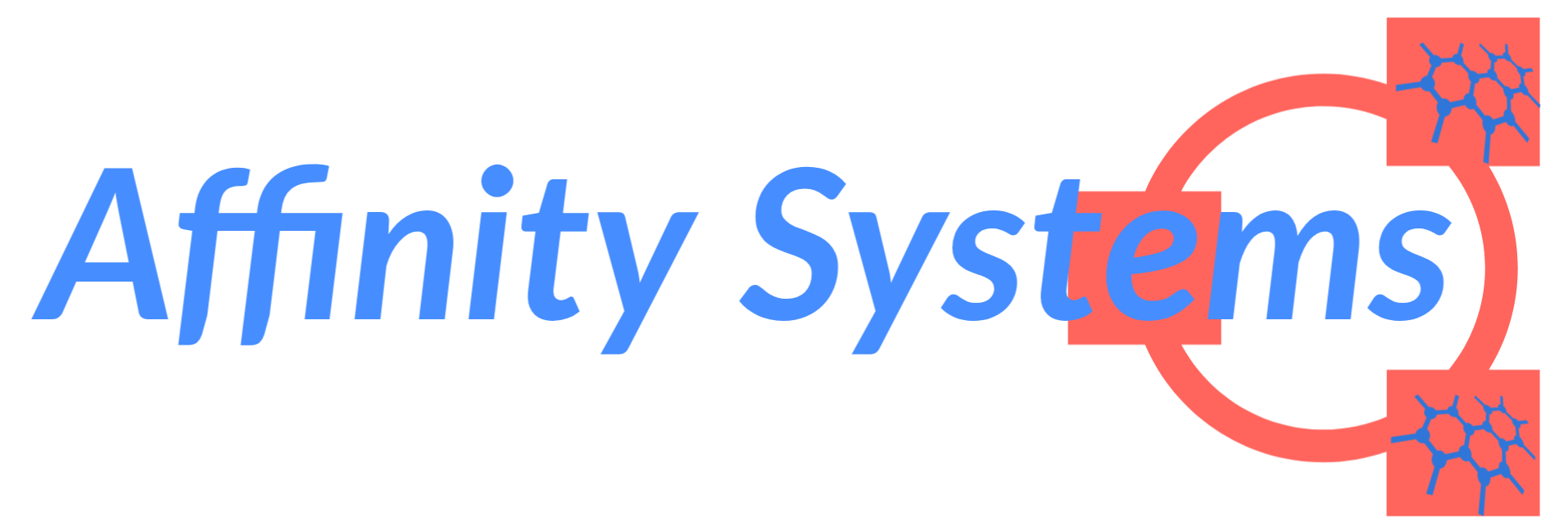 Affinity Systems